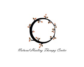 Natural Healing Therapy Center (NHTC) entry by wonchu