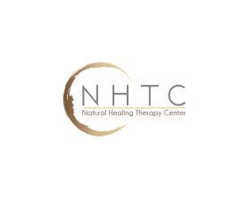 Natural Healing Therapy Center (NHTC) entry by abdulhadi41181