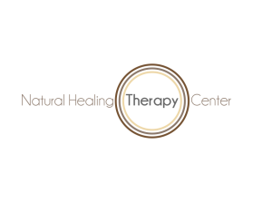 Natural Healing Therapy Center (NHTC) entry by abdulhadi41181