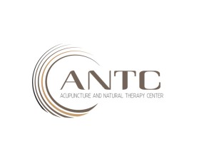 Natural Healing Therapy Center (NHTC) entry by hegesanyi