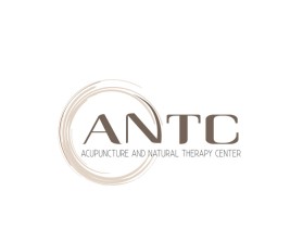 Natural Healing Therapy Center (NHTC) entry by hegesanyi