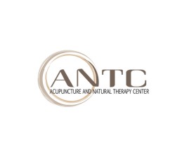Natural Healing Therapy Center (NHTC) entry by hegesanyi