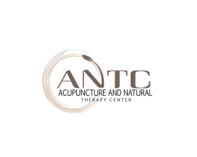 Natural Healing Therapy Center (NHTC) entry by hegesanyi