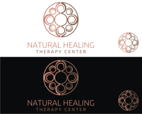 Natural Healing Therapy Center (NHTC) entry by tina_t