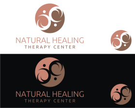 Natural Healing Therapy Center (NHTC) entry by tina_t
