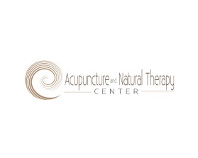 Natural Healing Therapy Center (NHTC) entry by hegesanyi