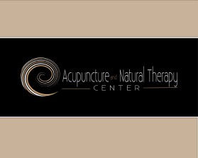 Natural Healing Therapy Center (NHTC) entry by hegesanyi