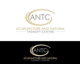 Natural Healing Therapy Center (NHTC) entry by marsell