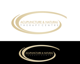 Natural Healing Therapy Center (NHTC) entry by marsell