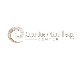 Natural Healing Therapy Center (NHTC) entry by hegesanyi