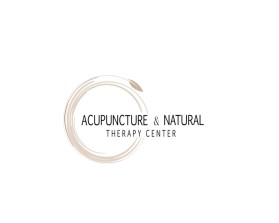 Natural Healing Therapy Center (NHTC) entry by hegesanyi
