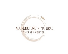 Natural Healing Therapy Center (NHTC) entry by hegesanyi