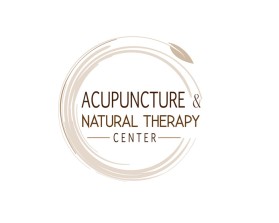 Natural Healing Therapy Center (NHTC) entry by hegesanyi