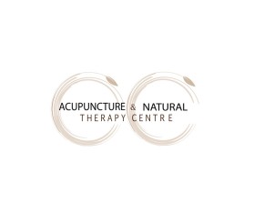 Natural Healing Therapy Center (NHTC) entry by hegesanyi