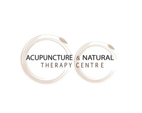 Natural Healing Therapy Center (NHTC) entry by hegesanyi