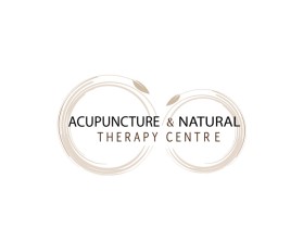 Natural Healing Therapy Center (NHTC) entry by hegesanyi