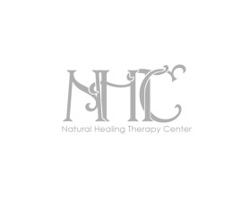 Natural Healing Therapy Center (NHTC) entry by adyyy