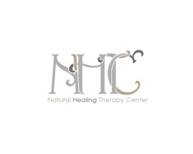 Natural Healing Therapy Center (NHTC) entry by adyyy