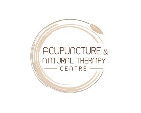 Natural Healing Therapy Center (NHTC) entry by hegesanyi