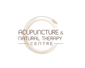Natural Healing Therapy Center (NHTC) entry by hegesanyi