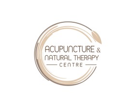 Natural Healing Therapy Center (NHTC) entry by hegesanyi