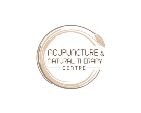 Natural Healing Therapy Center (NHTC) entry by hegesanyi