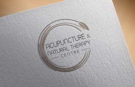 Natural Healing Therapy Center (NHTC) entry by hegesanyi