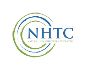Natural Healing Therapy Center (NHTC) entry by TheenkPositive