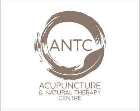 Natural Healing Therapy Center (NHTC) entry by phonic