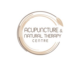 Natural Healing Therapy Center (NHTC) entry by hegesanyi