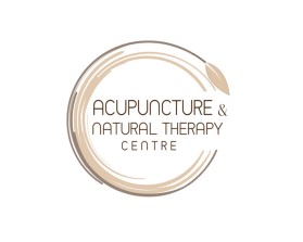 Winning entry: Natural Healing Therapy Center (NHTC) entry by hegesanyi