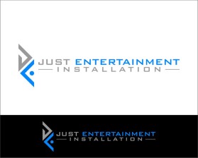 Just Entertainment Installation entry by phonic
