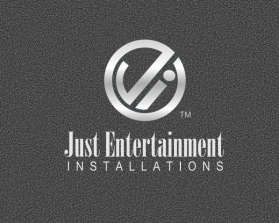 Just Entertainment Installation entry by technoinspire