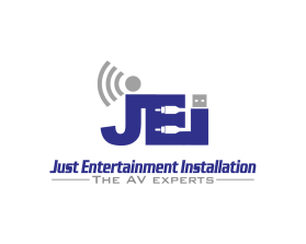 Just Entertainment Installation entry by Bima Sakti