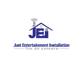 Just Entertainment Installation entry by Bima Sakti