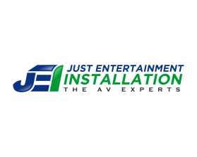 Just Entertainment Installation entry by kebasen