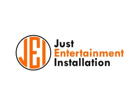 Just Entertainment Installation entry by Adam