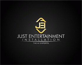 Just Entertainment Installation entry by wakaranaiwakaranai