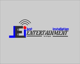 Just Entertainment Installation entry by MRO
