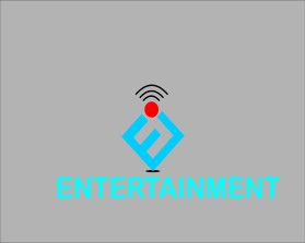 Just Entertainment Installation entry by MRO