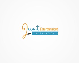 Just Entertainment Installation entry by PriambodoKurniawan