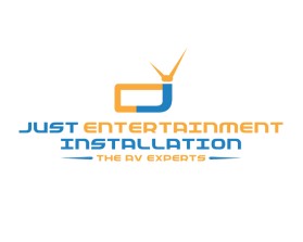 Just Entertainment Installation entry by GORKEM