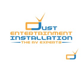 Just Entertainment Installation entry by GORKEM