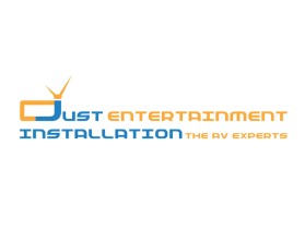 Just Entertainment Installation entry by GORKEM