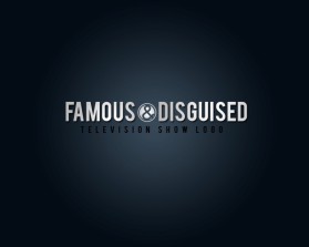 Famous &amp; Disguised entry by Adam