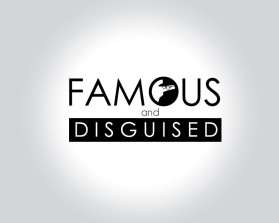 Famous &amp; Disguised entry by basicses