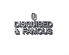 Famous &amp; Disguised entry by drifelm