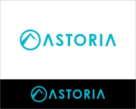 Astoria entry by phonic