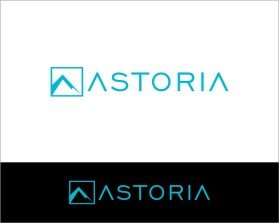 Astoria entry by phonic