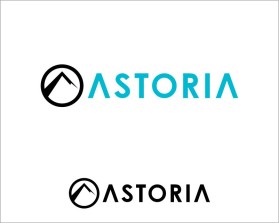 Astoria entry by phonic